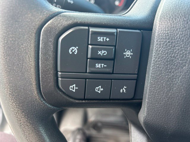 Used 2023 White Ford XL image 19