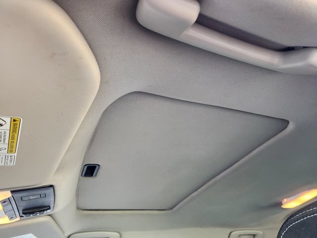 car-gallery-26