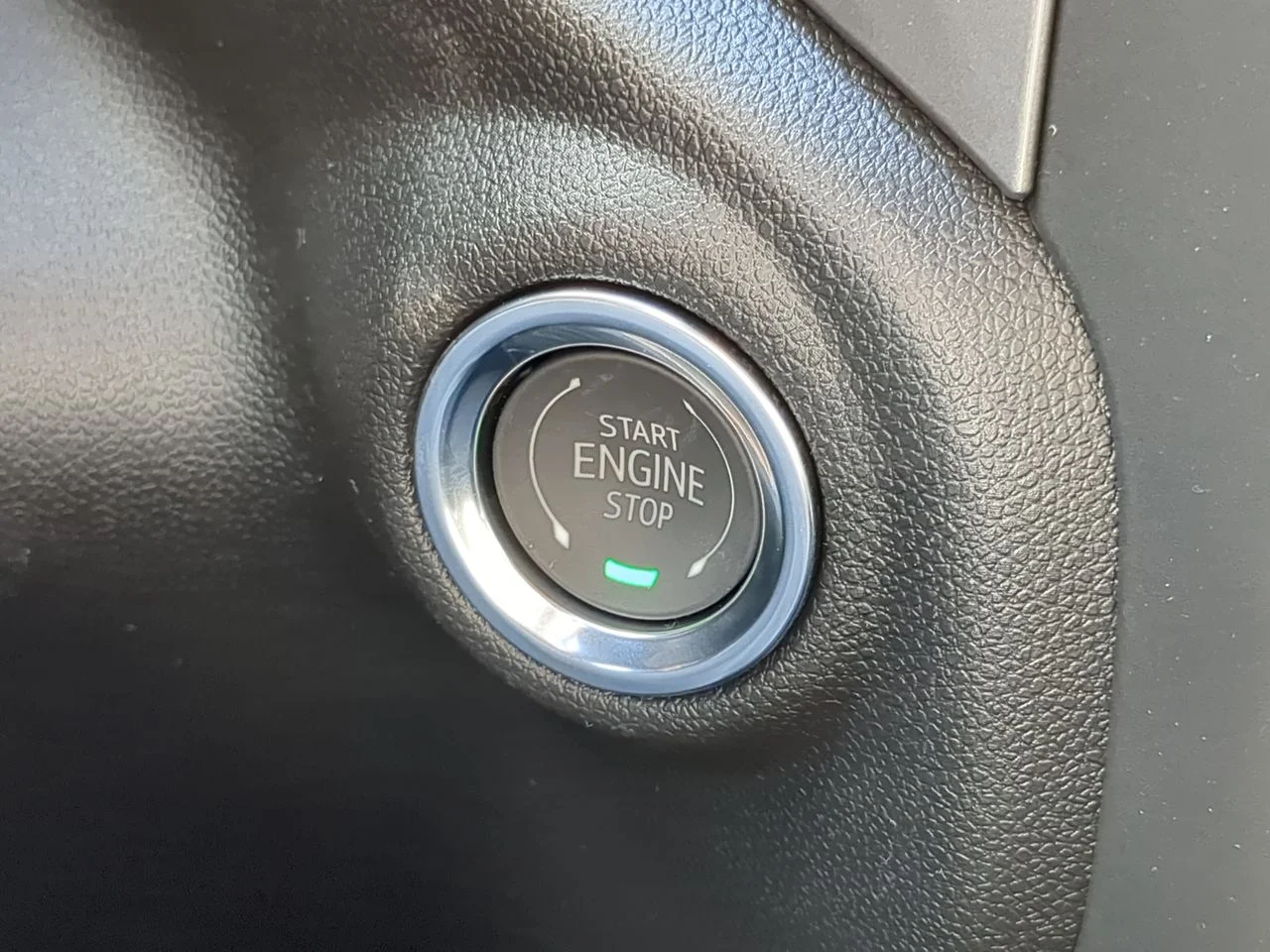 2026 GMC Sierra 1500 Pro - Photo 81