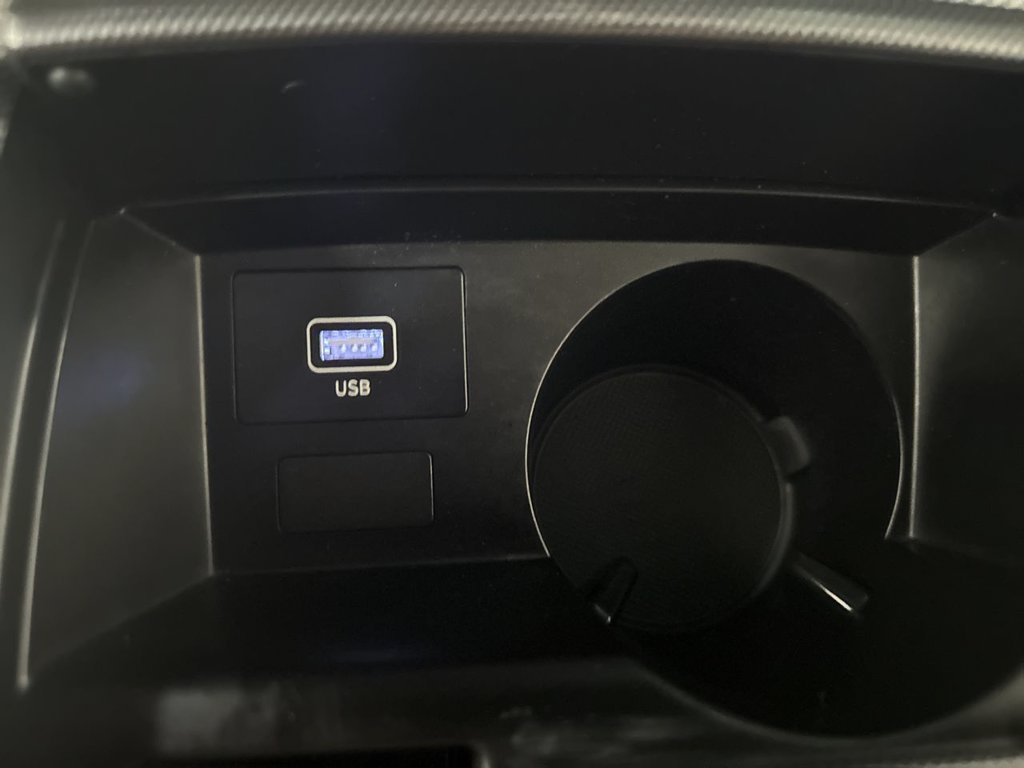 2023 Hyundai Santa Fe SE - Photo 28
