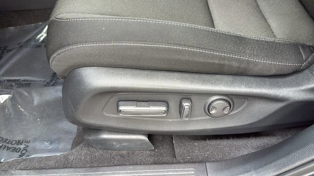 2023 Honda CR-V EX - Photo 19