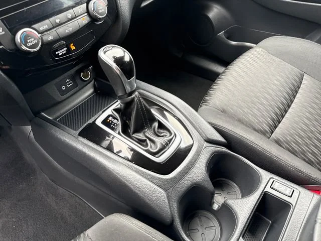 View 27
