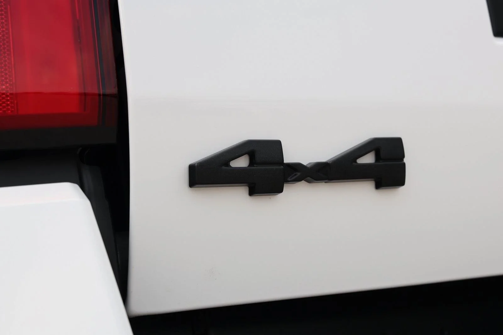 New 2026  Toyota SR5 image 9