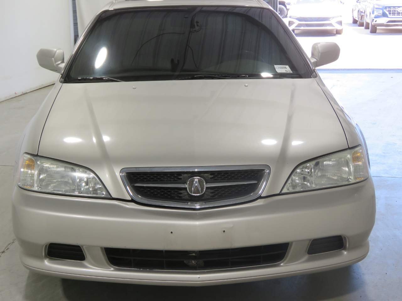 Used 1999 Acura TL Base with VIN 19UUA5647XA041222 for sale in Phoenix, AZ