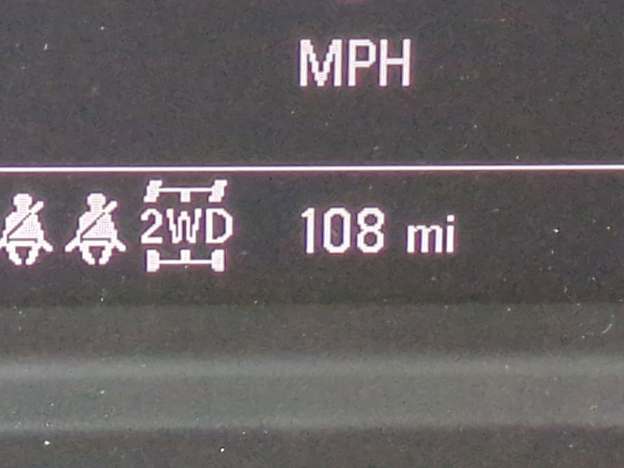 New 2025 Summit White GMC Pro image 12