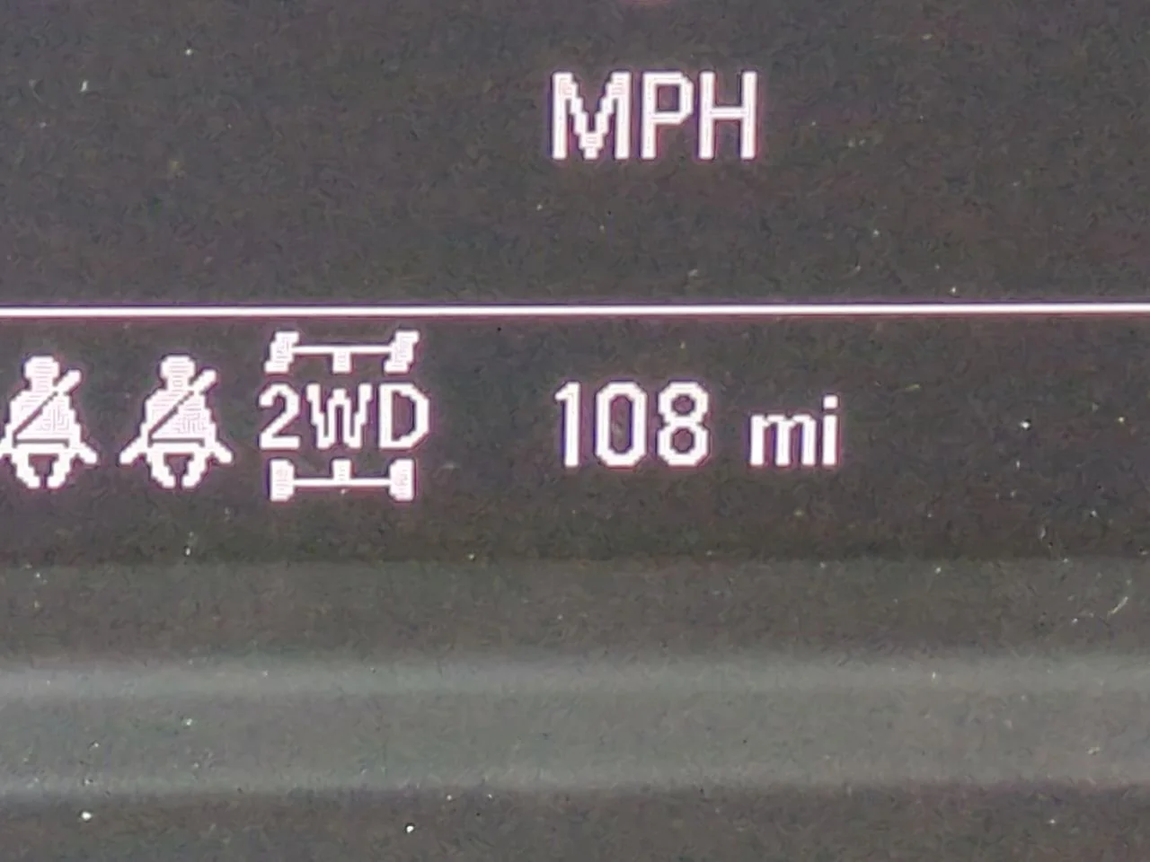New 2025 Summit White GMC Pro image 12