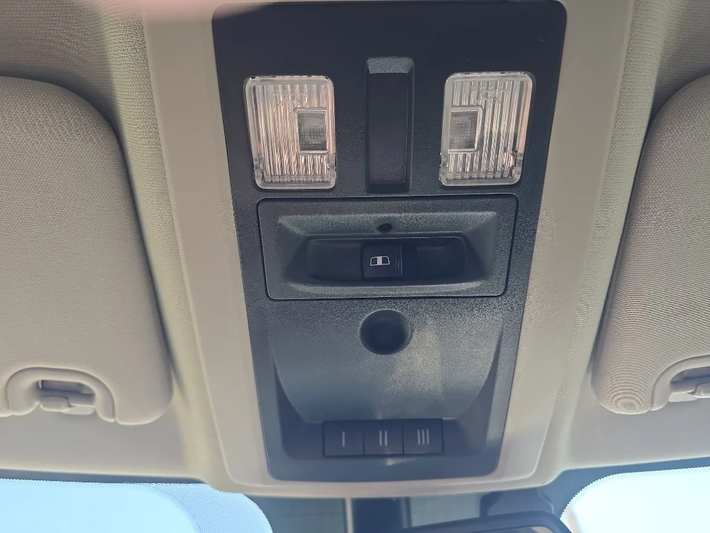 Used 2018 Red Ram  image 22