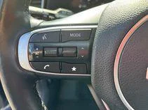 Used 2023  Kia X-Pro image 19