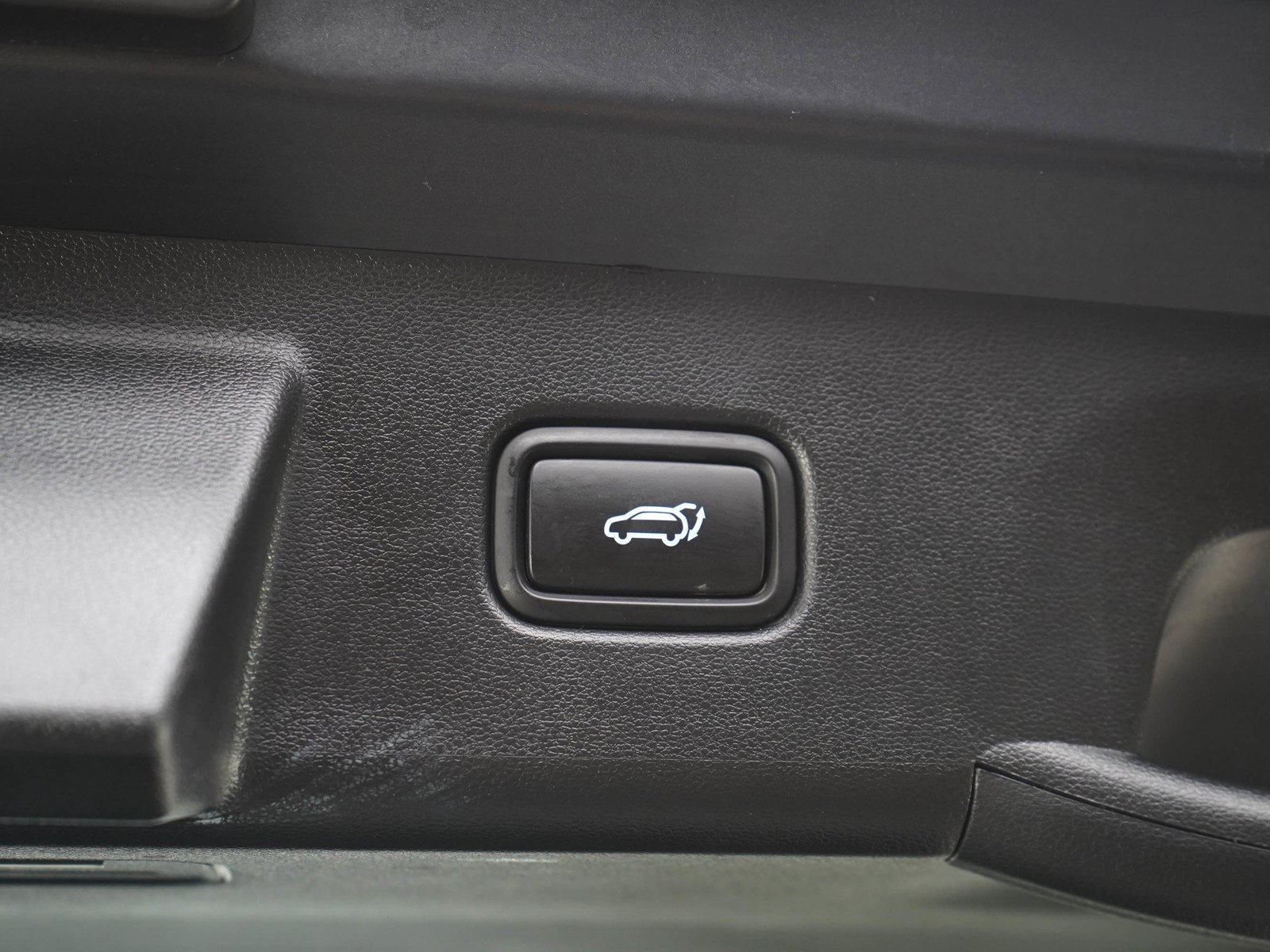 2023 Hyundai Tucson SEL - Photo 15