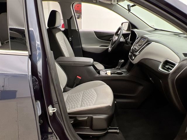 2019 Chevrolet Equinox LT - Photo 15