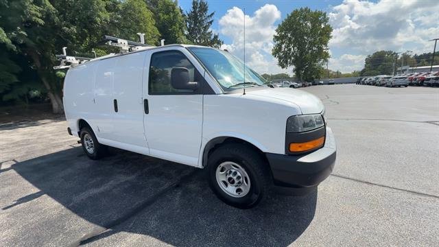 1GTW7AFP4P1102972