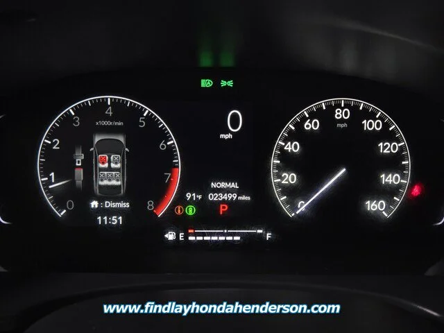 2024 Honda Civic Sport - Photo 63