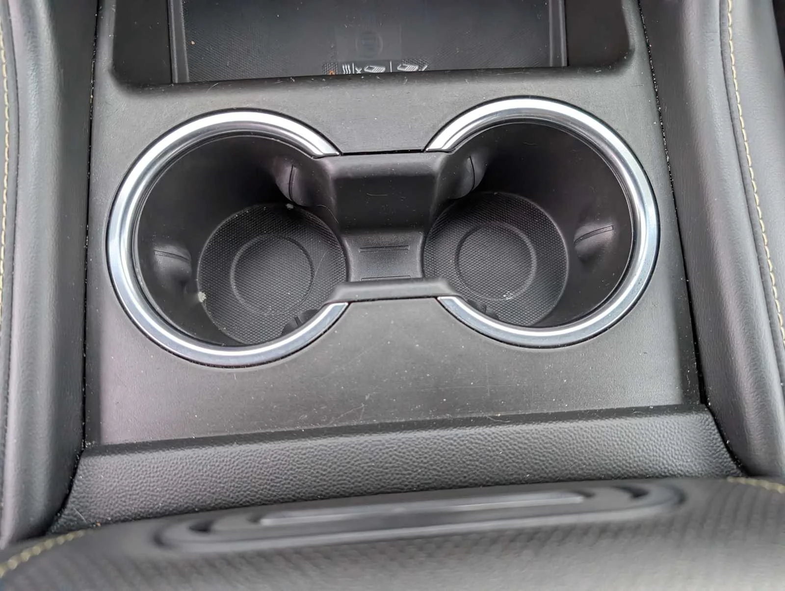 Used 2021 Black Chevrolet Premier image 30