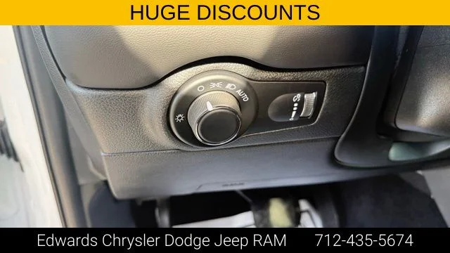 New 2026 White Dodge GT HEMI V8 image 11