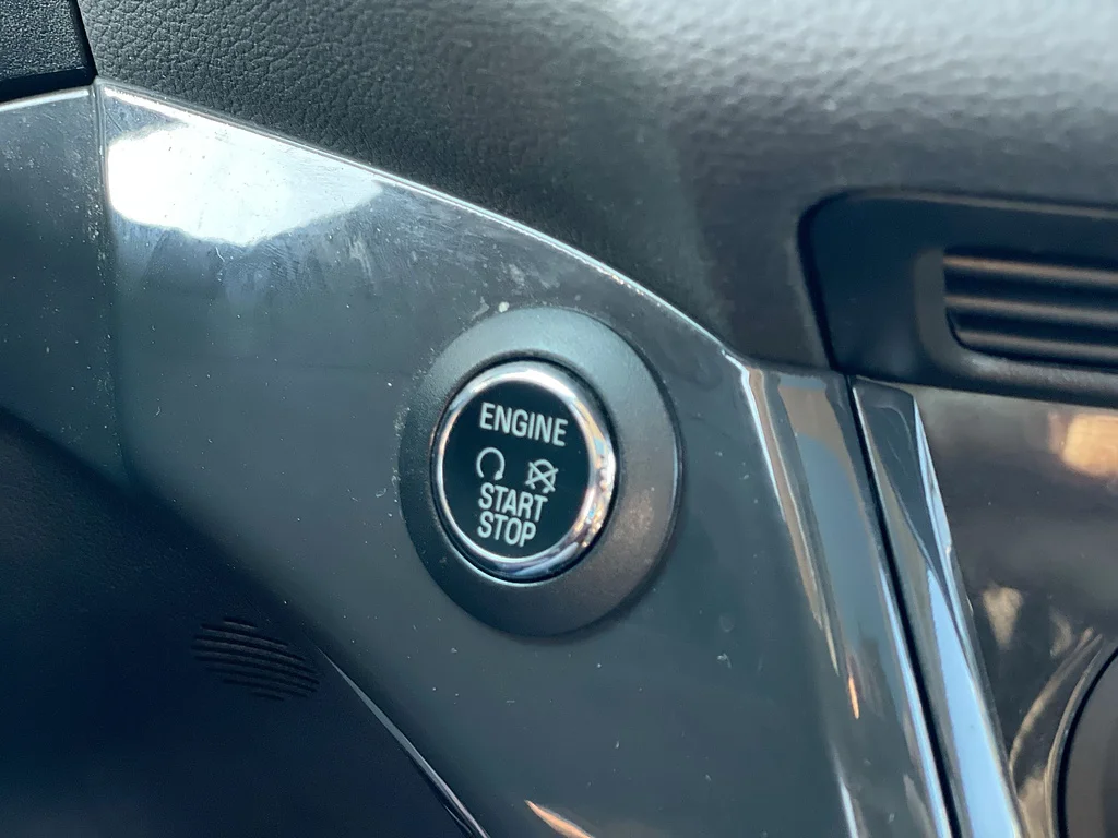 Used 2014 Tuxedo Black Metallic Ford Titanium image 17