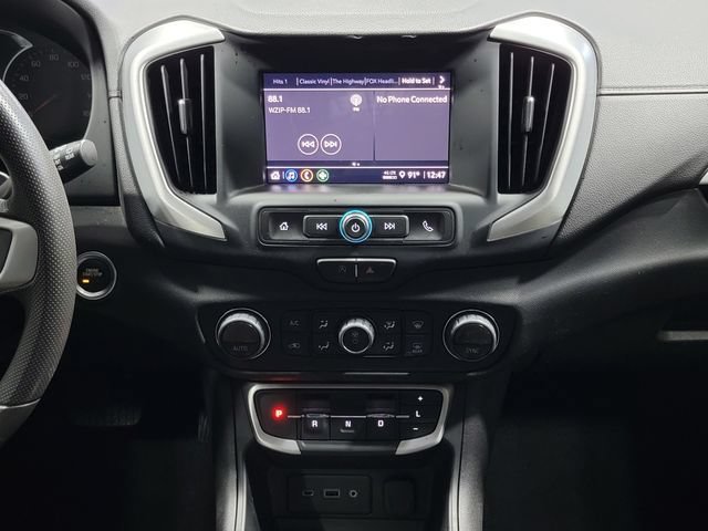 Photo 19