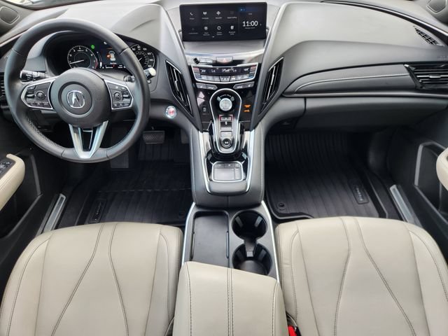 car-gallery-29