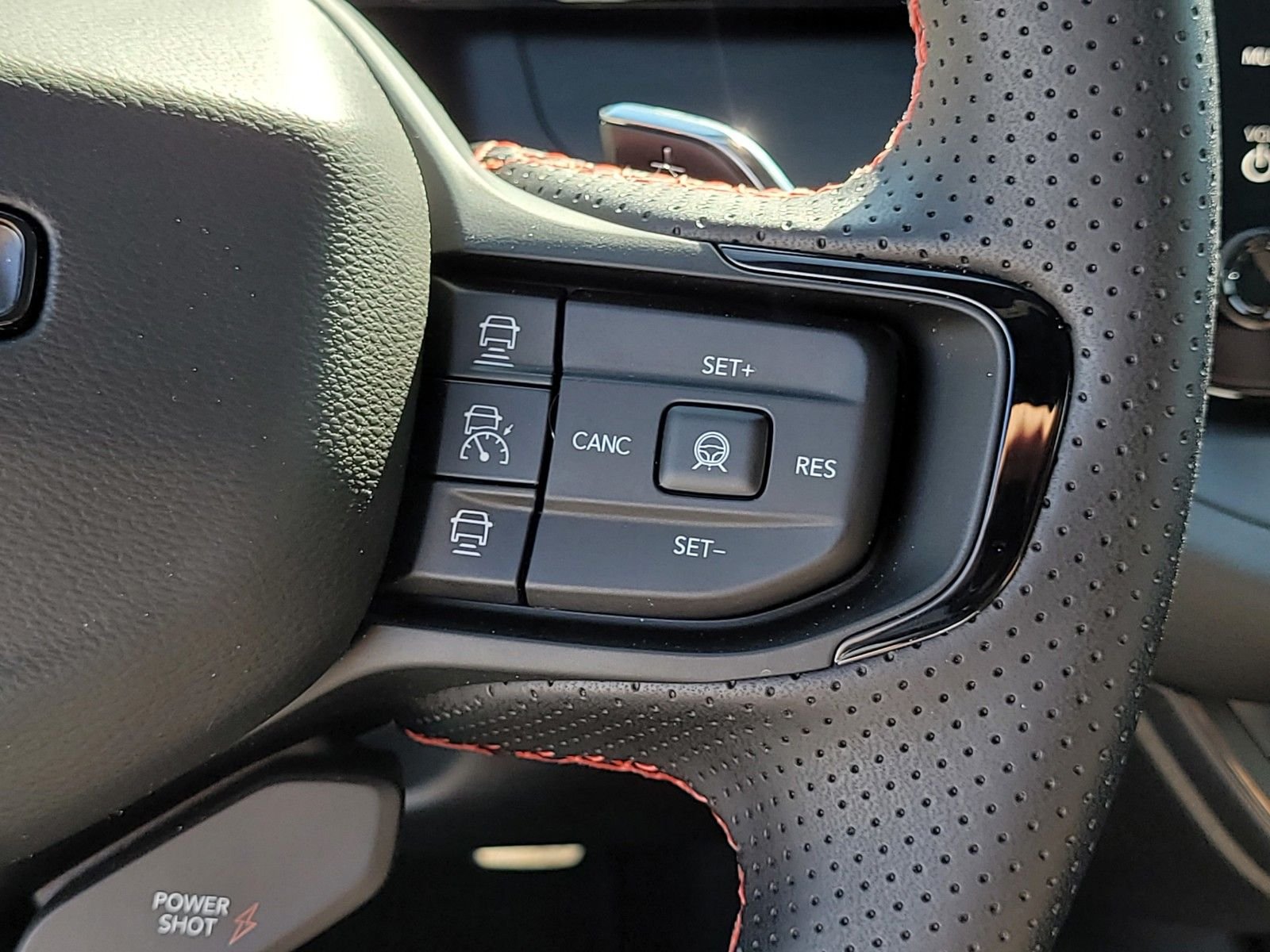 2024 Dodge Charger Daytona R/T - Photo 23