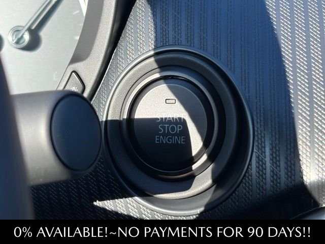 New 2026 Deep Crystal Blue Mica Mazda 3.3 Turbo Select AWD image 21