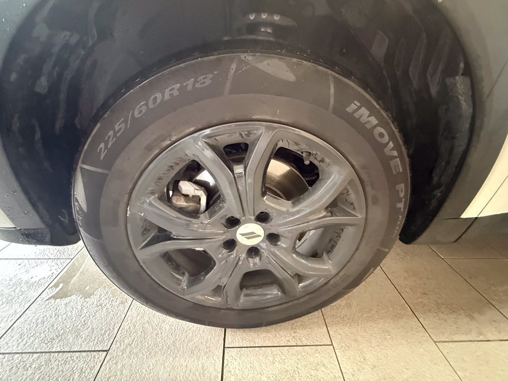 Used 2024 Q Ball Dodge GT image 9
