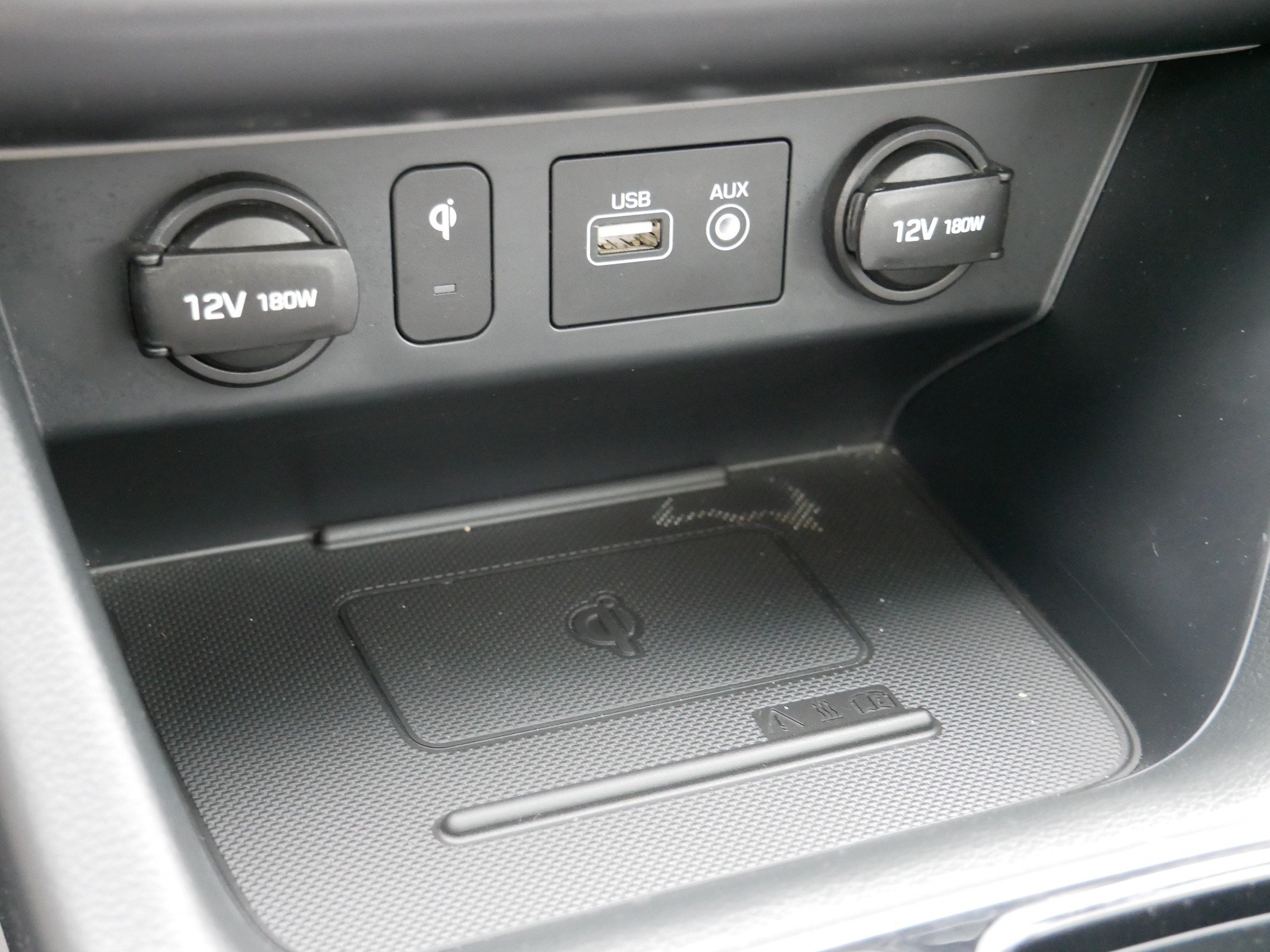 2019 Hyundai Sonata Limited - Photo 25