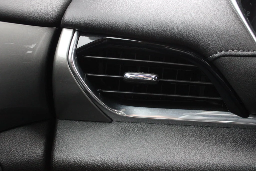 Used 2023 Black Chevrolet LT image 8