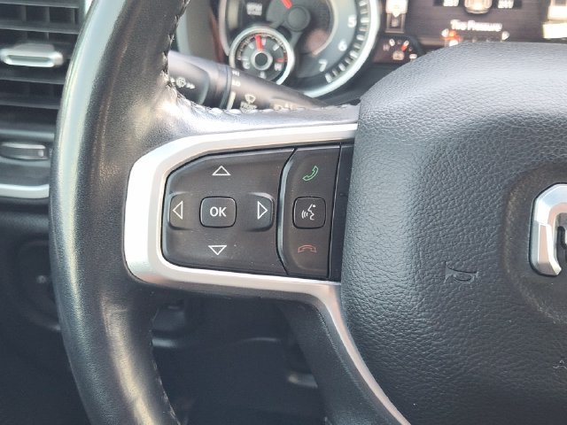 car-gallery-28