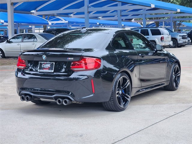 car-gallery-12