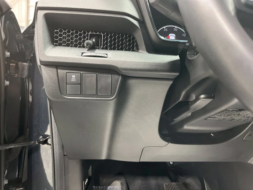 2024 Honda CR-V Sport - Photo 13