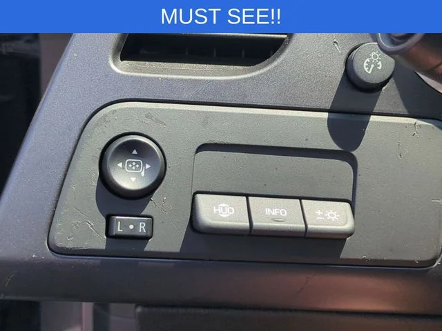 Used 2015 Gray Chevrolet Stingray image 17