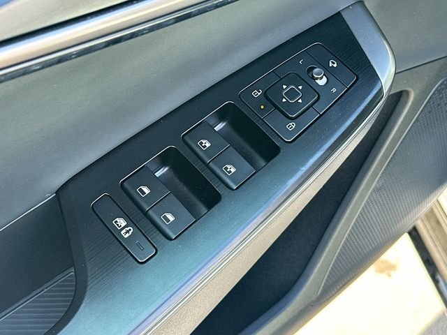 2025 Kia EV6 Wind - Photo 18