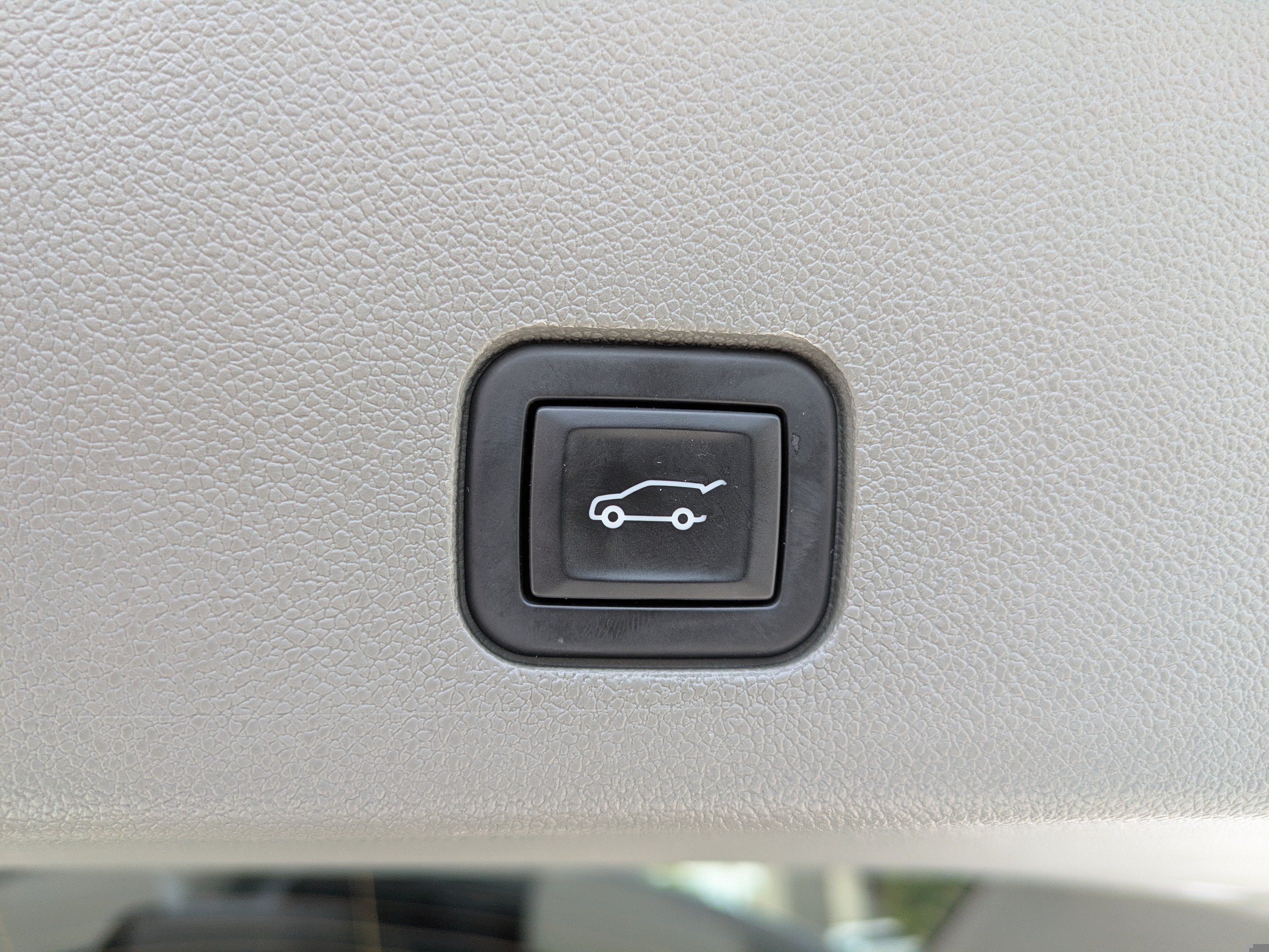 2023 Cadillac XT6 Premium Luxury - Photo 12