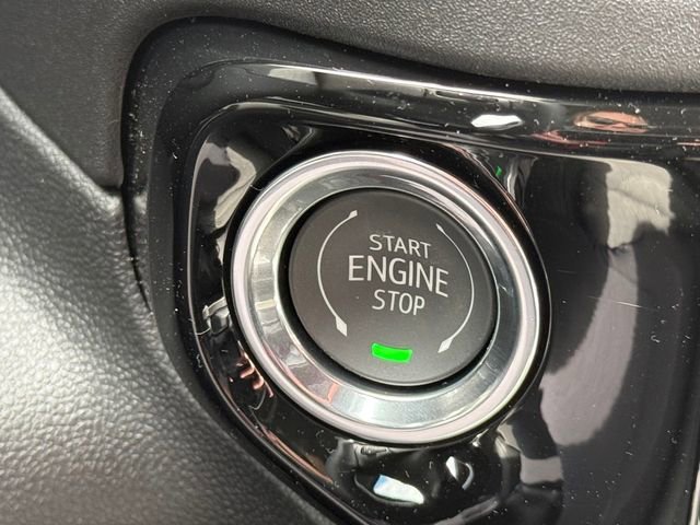 New 2026 Sterling Gray Metallic Chevrolet LT (2FL) image 18