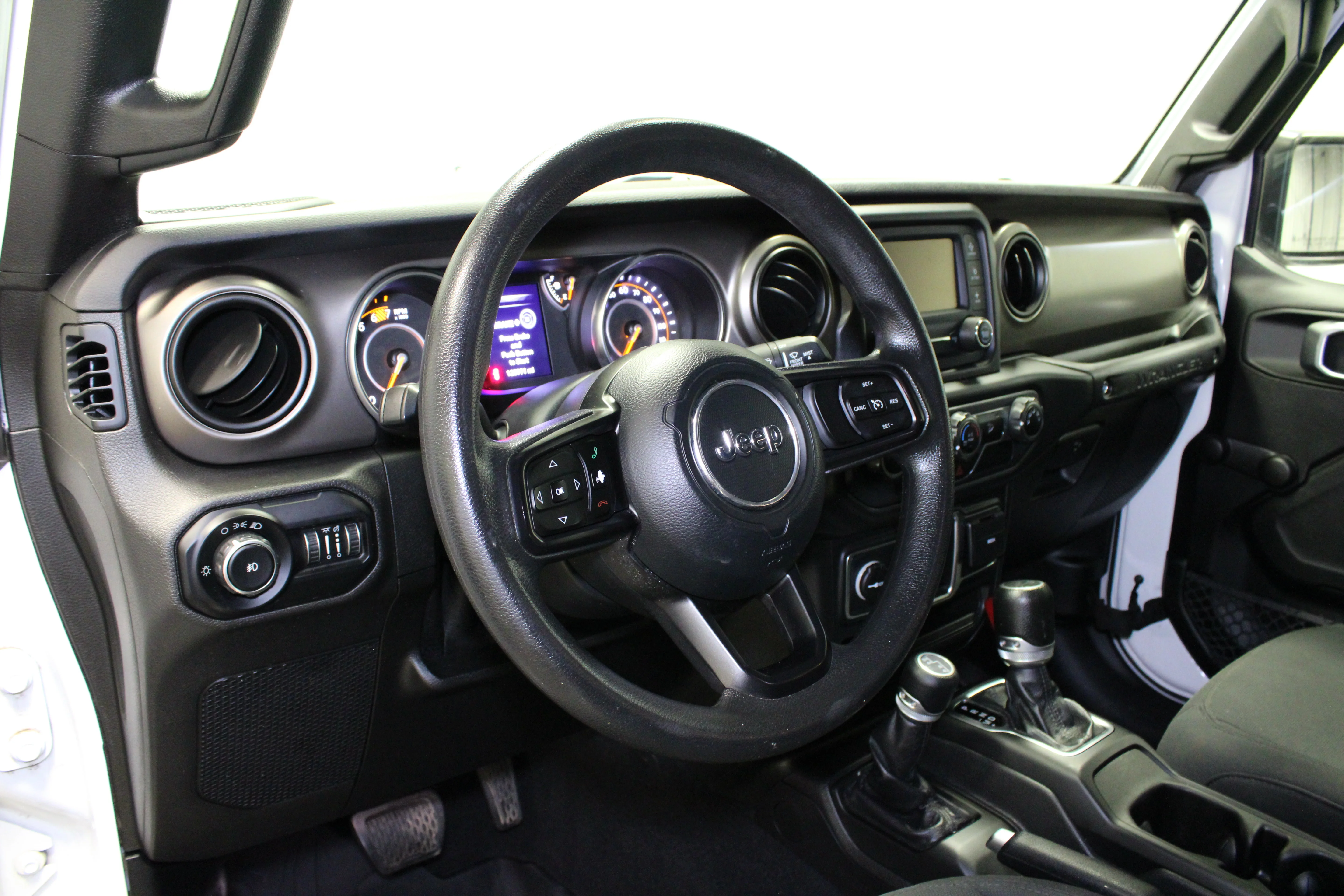 Photo 20