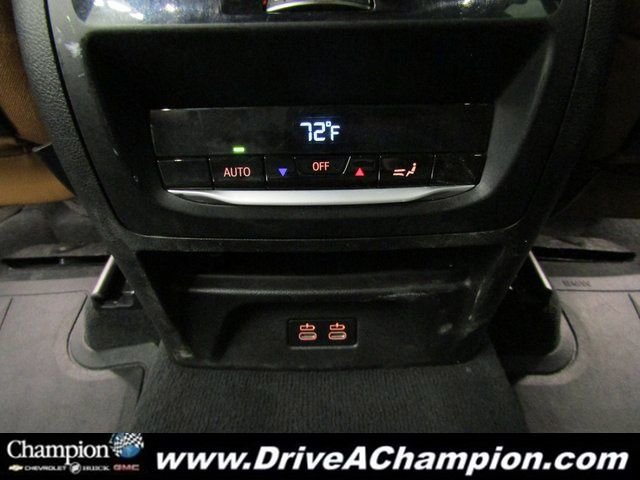 2022 BMW X3 30i - Photo 22