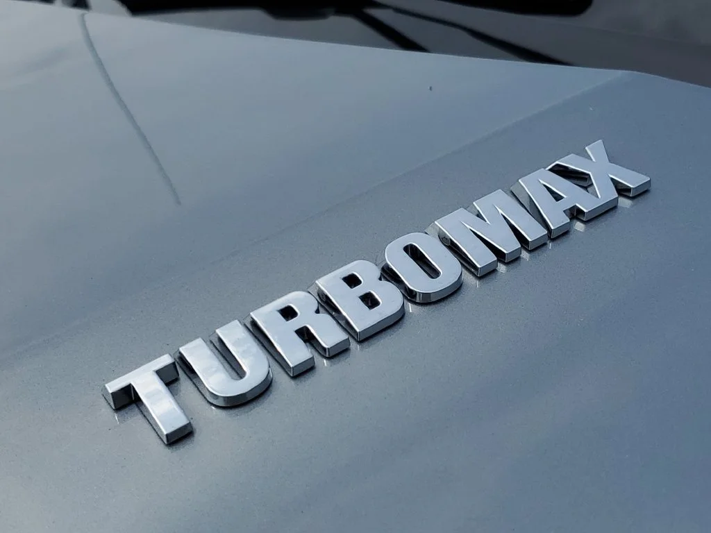 2026 Chevrolet Silverado 1500 RST - Photo 33