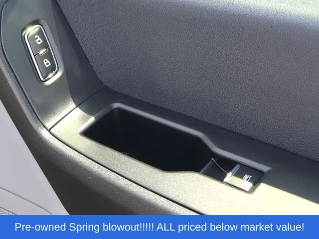 Used 2024 White Ford XL image 44