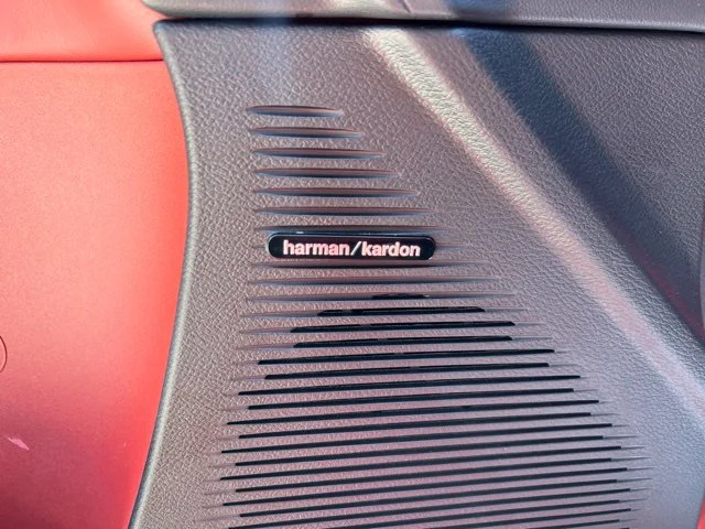 Used 2023 Red Dodge SRT Hellcat Redeye Jailbreak image 25