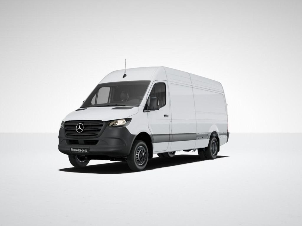New 2026  Mercedes-Benz Cargo 170 WB image 40