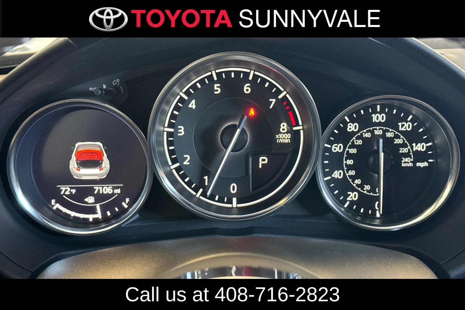 Used 2022 Gray Mazda Grand Touring image 26