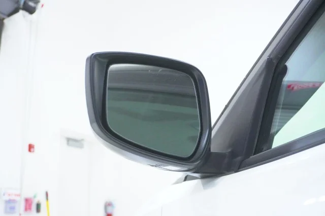 Used 2025  Nissan S image 11