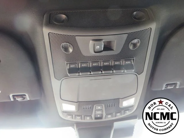 2021 Ford F-250 Super Duty Platinum - Photo 32
