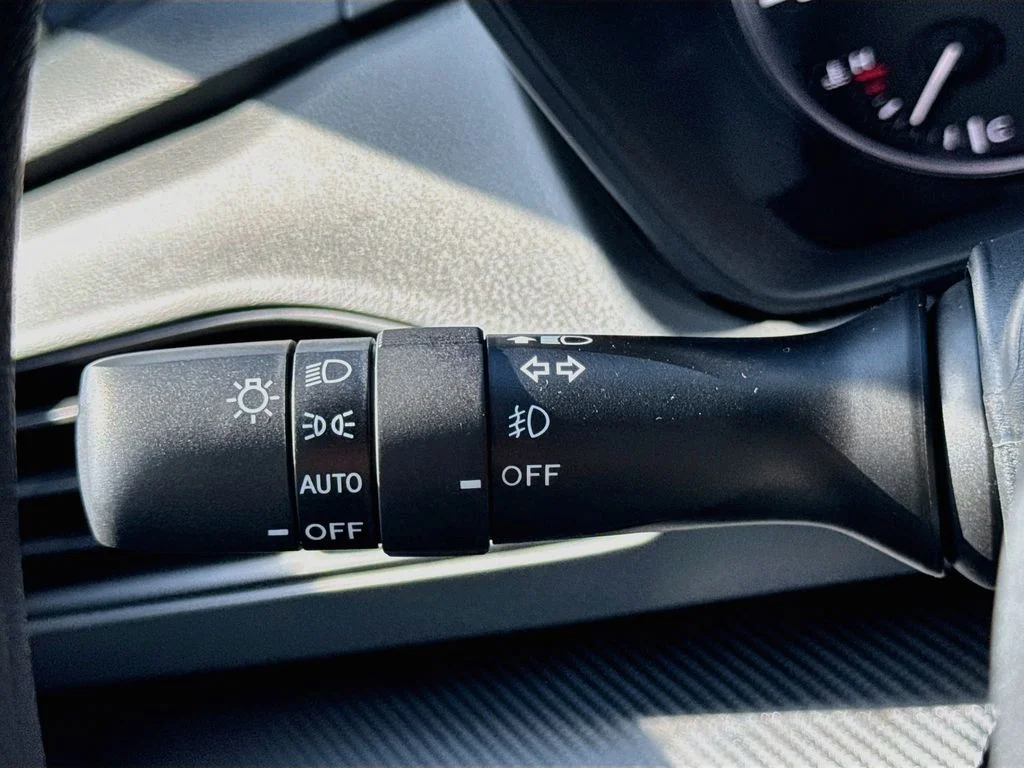 New 2026 Gray Subaru Premium image 13