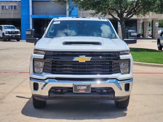car-gallery-11