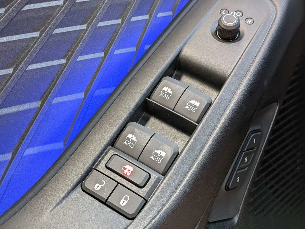 New 2026 White Knuckle Dodge Scat Pack Plus image 28