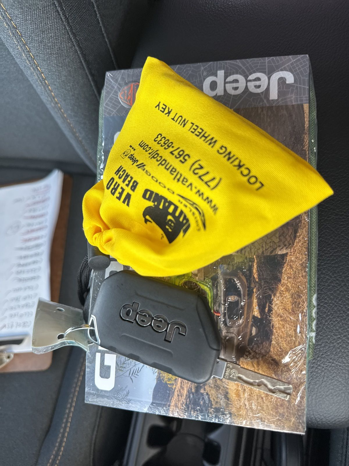 New 2026 41 Exterior Paint Jeep Sport S image 18