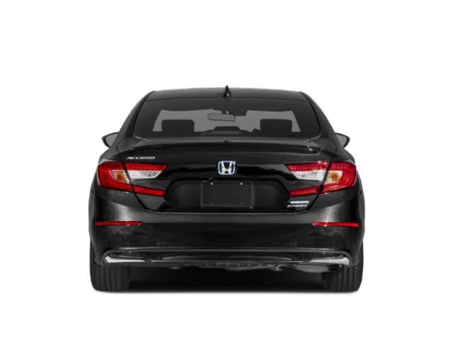 Used 2022 Platinum White Pearl Honda Sport image 5