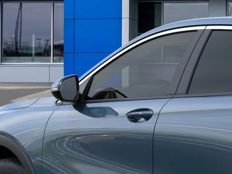 2026 Buick Envista Preferred - Photo 15