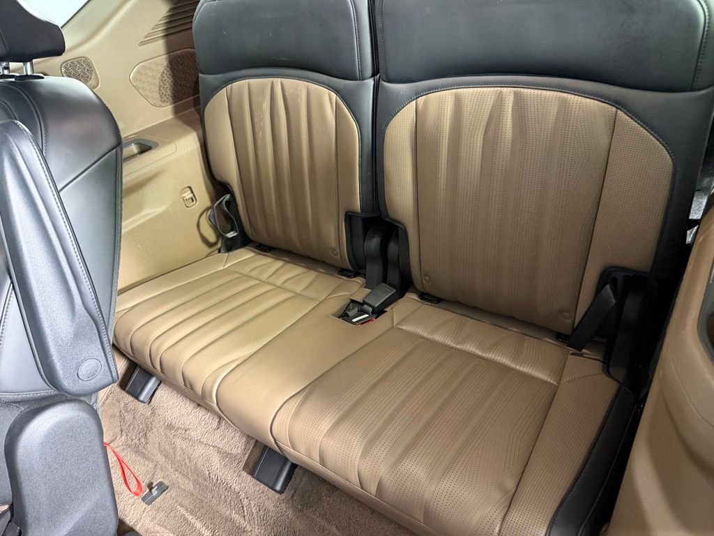 Used 2024 Pebble Kia GT-Line image 29