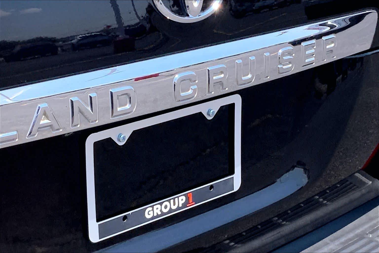Used 2013 Black Toyota  image 31